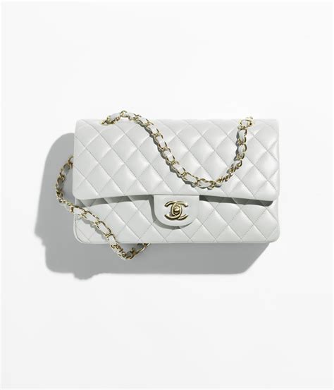 borsa chanel charlotte|La borsa Chanel di Charlotte Casiraghi costosissima .